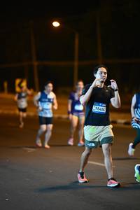 BIB: 
                            <button type="button" onclick="openModal(23998005)" class="btn btn-primary btn-sm float-right btn-popup" data-toggle="modal" data-target=".modal-high-quality">
                        <i class="fas fa-shopping-cart"></i> Add to Cart
                    </button>
                                            <button type="button" onclick="isThisMe(23998005, true)" class="btn btn-success btn-sm float-right btn-popup btn-isme hidden" data-toggle="tooltip" data-placement="bottom" title="นี่คือรูปของคุณใช่ไหม คลิกที่นี่เพื่อเอาเข้าอัลบั้ม">
                        <i class="fas fa-plus"></i> Add to album
                    </button>
                    <button type="button" onclick="isThisMe(23998005, false)" class="btn btn-warning btn-sm float-right btn-popup btn-isnotme hidden">
                        <i class="fas fa-ban"></i> Remove from album
                    </button>